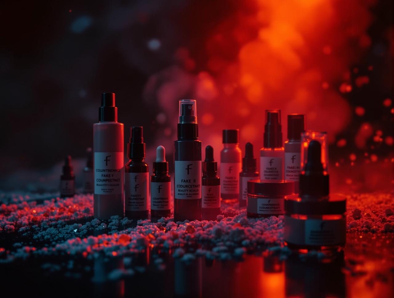 每当有明星引发口碑之战，我们既能感受到明星的真实生活，也有一些明星的家常便饭让我们窥见娱乐圈的甜蜜负担